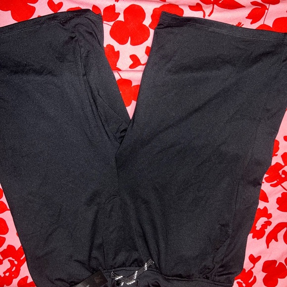 Nike Set - Picture 5 of 6